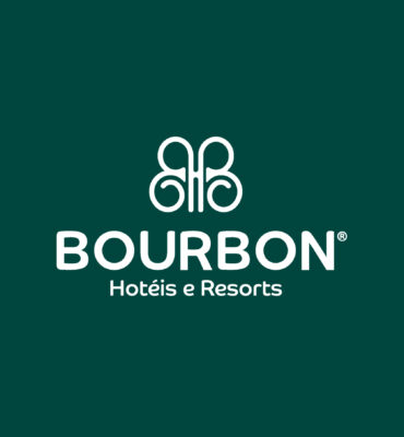 bourbon hoteis e resorts